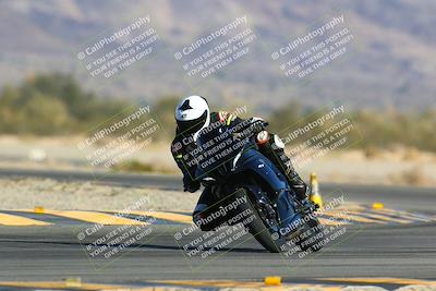 media/Jan-13-2024-SoCal Trackdays (Sat) [[9c032fe5aa]]/Turn 14 (10am)/